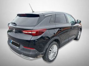 Opel Grandland X - 2020