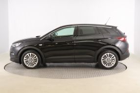 Opel Grandland X - 2020