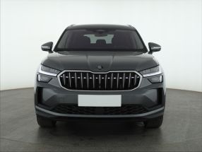 Skoda Kodiaq - 2025