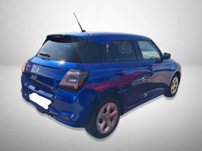 Suzuki Swift - 2024