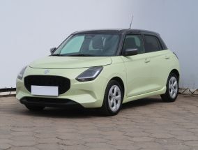 Suzuki Swift - 2024