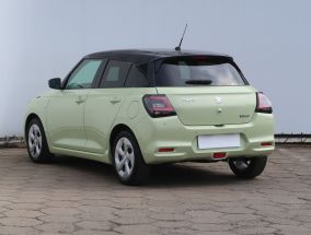 Suzuki Swift - 2024