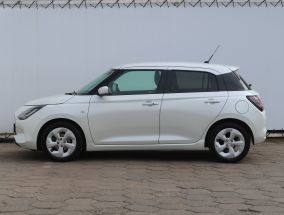 Suzuki Swift - 2024