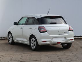 Suzuki Swift - 2024