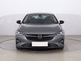 Opel Insignia - 2021