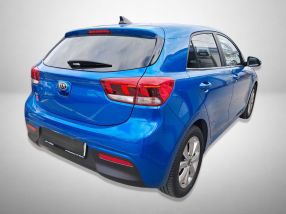 Kia Rio - 2020