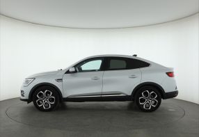 Renault Arkana - 2021