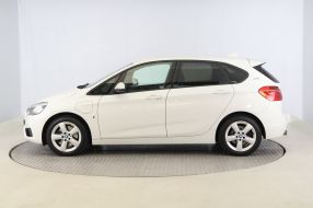 BMW 2 Active Tourer - 2017