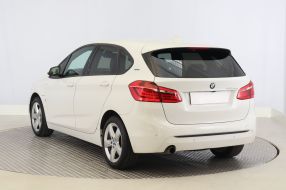 BMW 2 Active Tourer - 2017