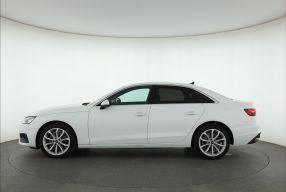 Audi A4 - 2022