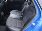 Kia XCeed, 2023