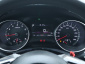 Kia XCeed, 2023