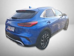 Kia XCeed - 2023