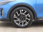 Kia XCeed, 2023