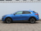 Kia XCeed, 2023
