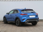 Kia XCeed, 2023