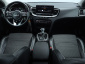 Kia XCeed, 2023