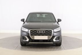 Audi Q2 - 2018