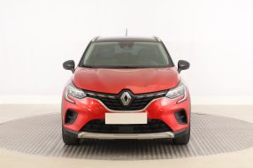 Renault Captur - 2020