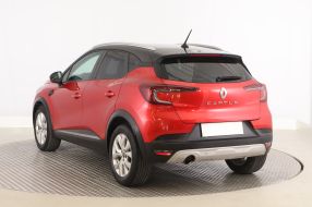 Renault Captur - 2020