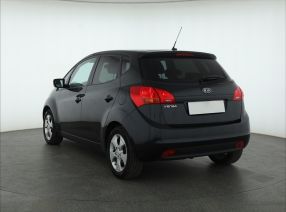 Kia Venga - 2010