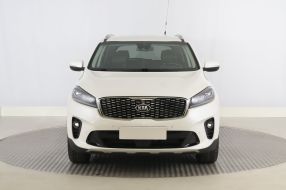 Kia Sorento - 2019
