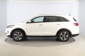 Kia Sorento - 2019