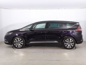 Renault Espace - 2016