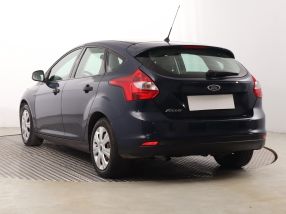 Ford Focus - 2013