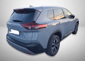 Nissan X-Trail - 2023