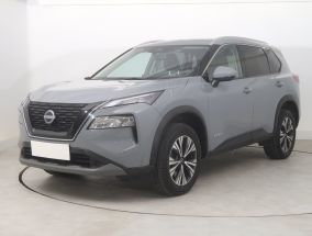 Nissan X-Trail - 2023