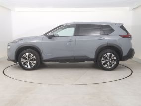 Nissan X-Trail - 2023