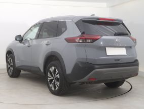 Nissan X-Trail - 2023