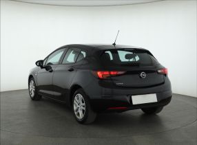 Opel Astra - 2019