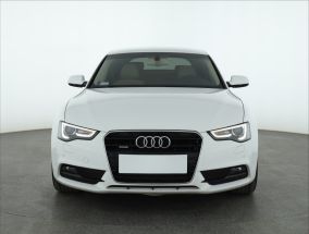 Audi A5 - 2014