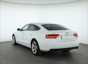 Audi A5 - 2014