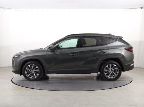 Hyundai Tucson - 2022