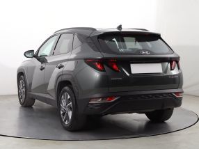 Hyundai Tucson - 2022
