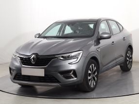 Renault Arkana - 2022