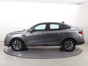 Renault Arkana - 2022