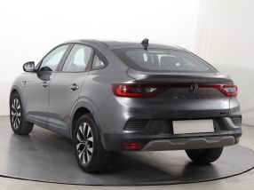 Renault Arkana - 2022