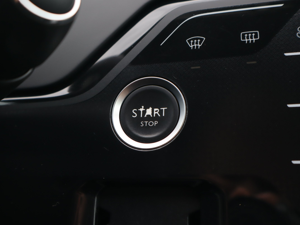 Citroen C4 SpaceTourer