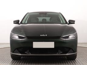Kia EV6 - 2023