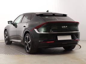 Kia EV6 - 2023