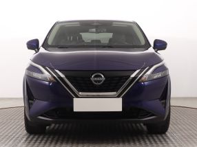 Nissan Qashqai - 2023
