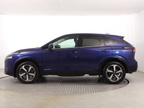 Nissan Qashqai - 2023