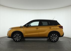 Suzuki Vitara - 2022