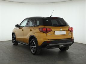 Suzuki Vitara - 2022