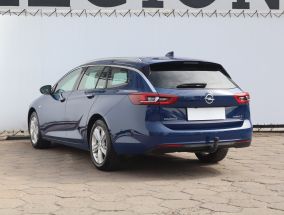 Opel Insignia - 2018