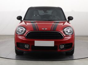 MINI Countryman - 2018